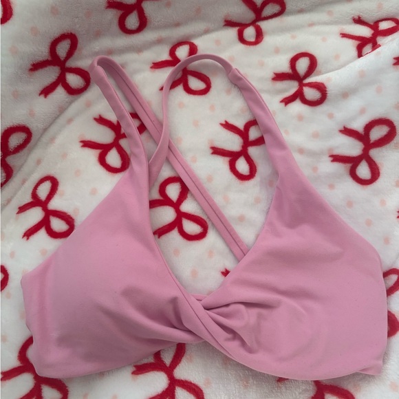 Whitefox sports bra - Picture 3 of 6